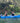 Two Man Kayak