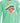 Men's Teal Hoodie, Deep in the Heart, Long Sleeve Rash Gaurd