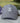 Performance Patch (Grey)