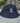 Bucket (Navy)