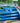 One Man Kayak