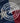 Access Pass (Tubing Included)_tax_Gruene
