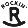 RockinRTubing