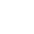 RockinRTubing
