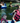 $5 Kids Tube Promo