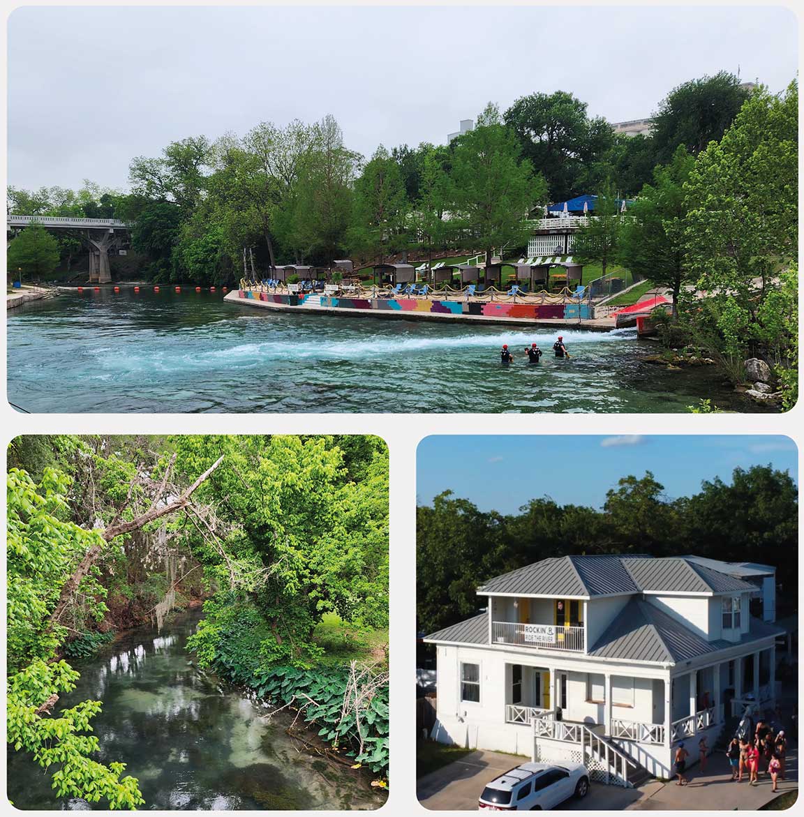 Rockin R River Rides Comal – Rockin' R River Outfitters