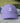 Performance Patch (Purple)