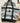 Cooler Bag (Grey)