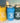 Dry Bag (All Colors)