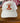 White Performance (Burnt Orange Logo)