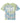 Tie Dye Tee