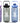 1/2 Gal Tumbler with Straw (All Colors)
