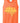 Orange Texas Tank