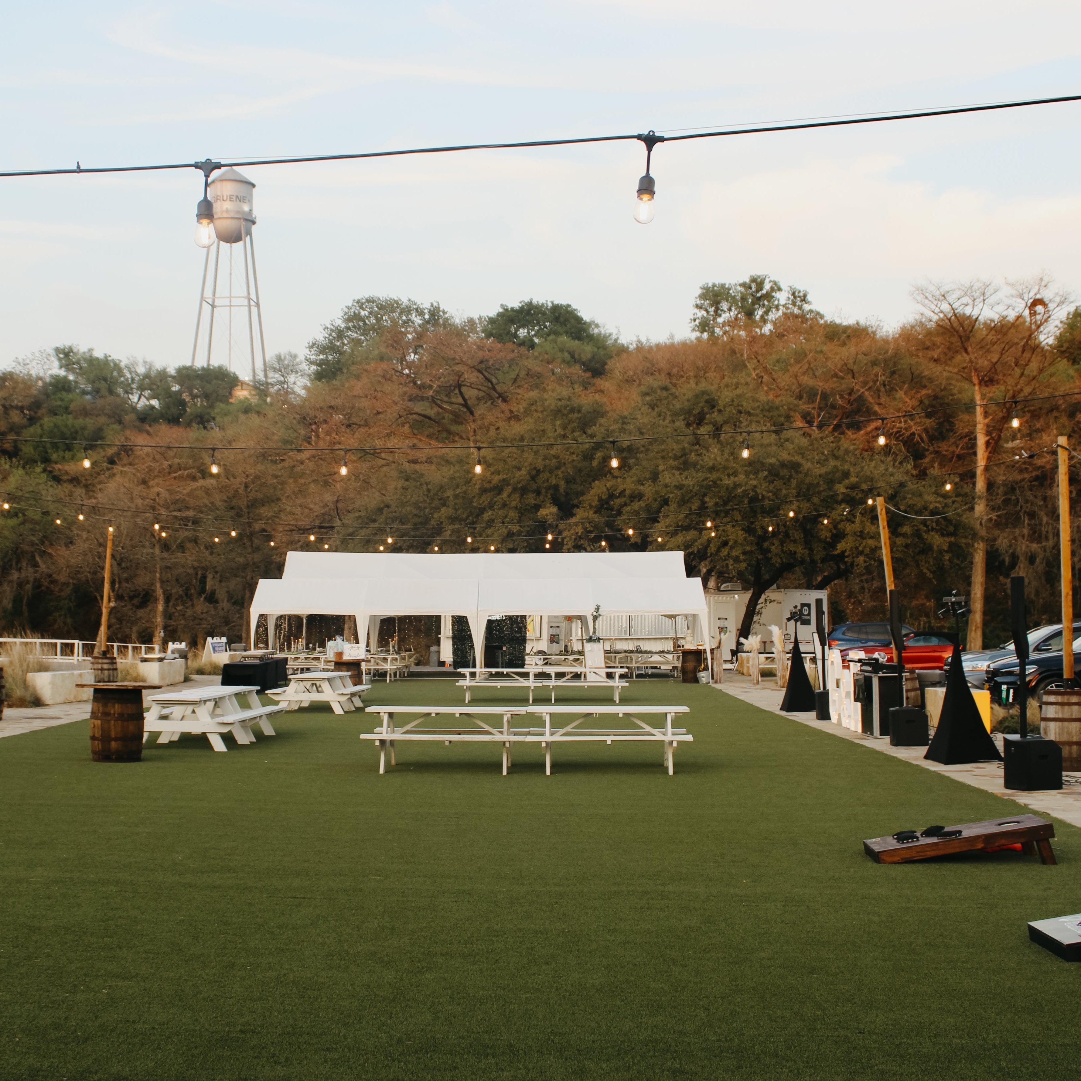 Rockin' R River Rides - The Shore photo 3